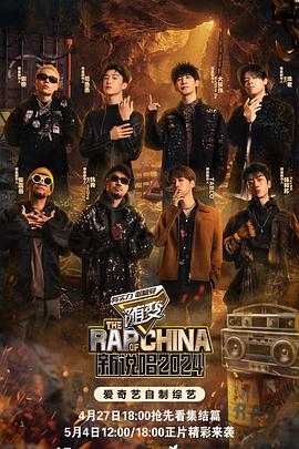 烟台开发区网站优化排名