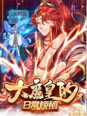 遵义网站优化seo推广服务